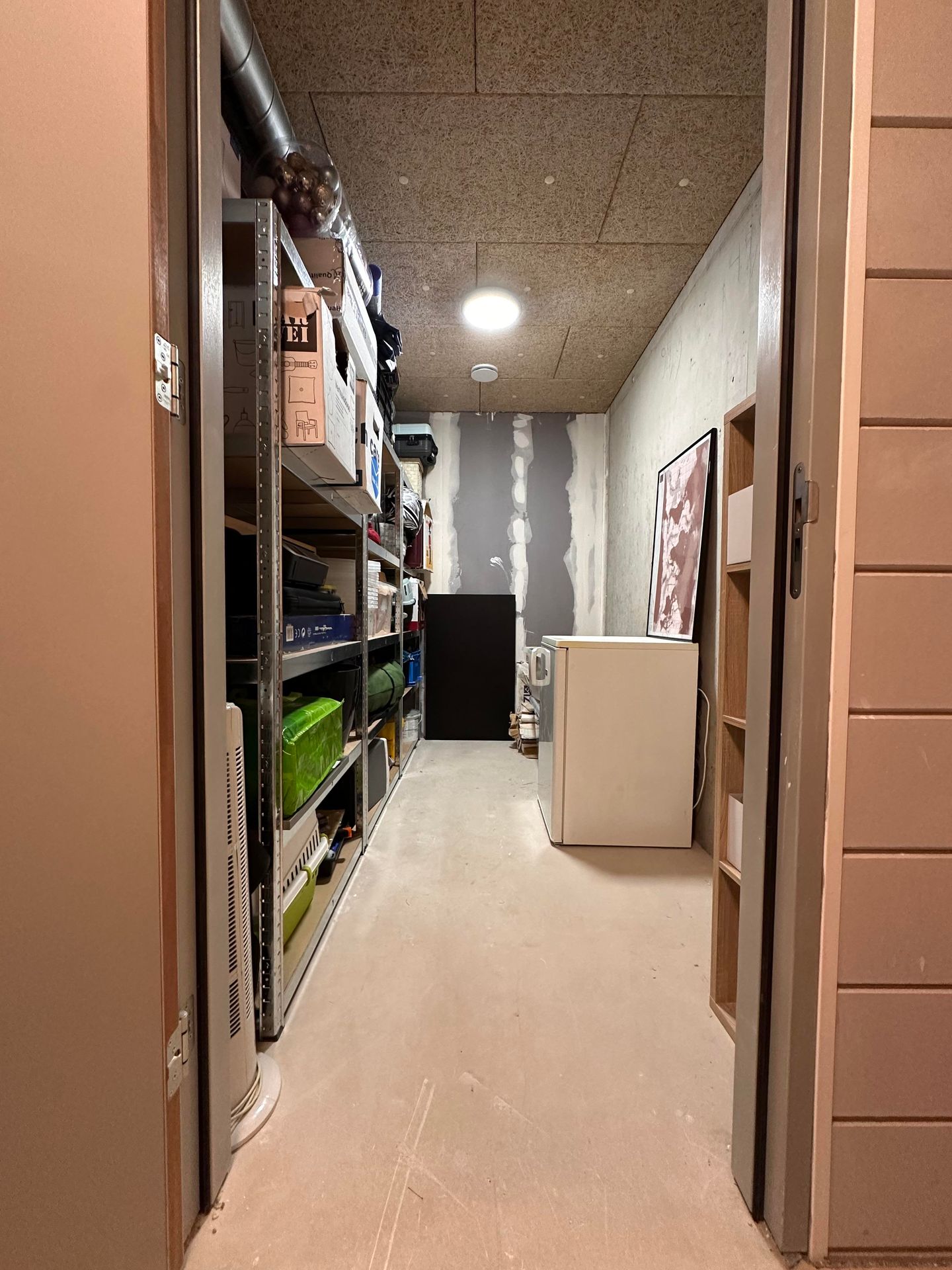 Foto 59 van Betsy Kaiserhof 39