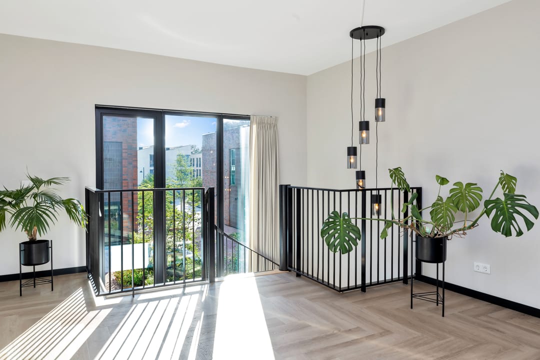 Foto 31 van Betsy Kaiserhof 39