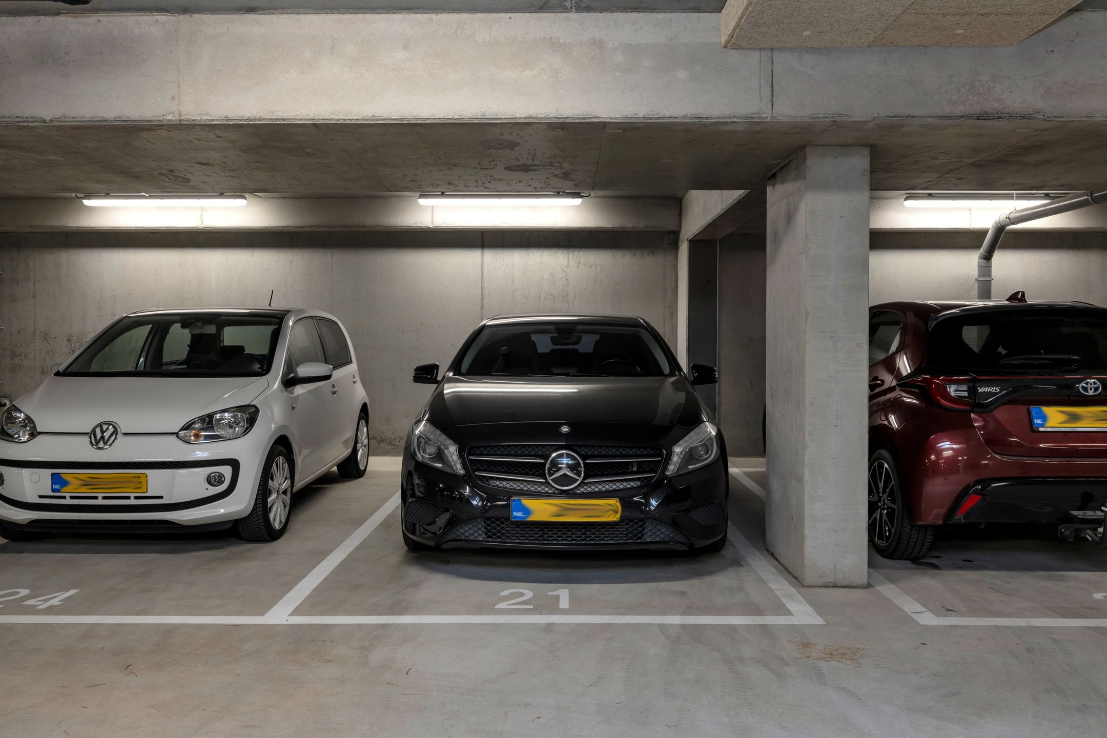 Foto 60 van Betsy Kaiserhof 39