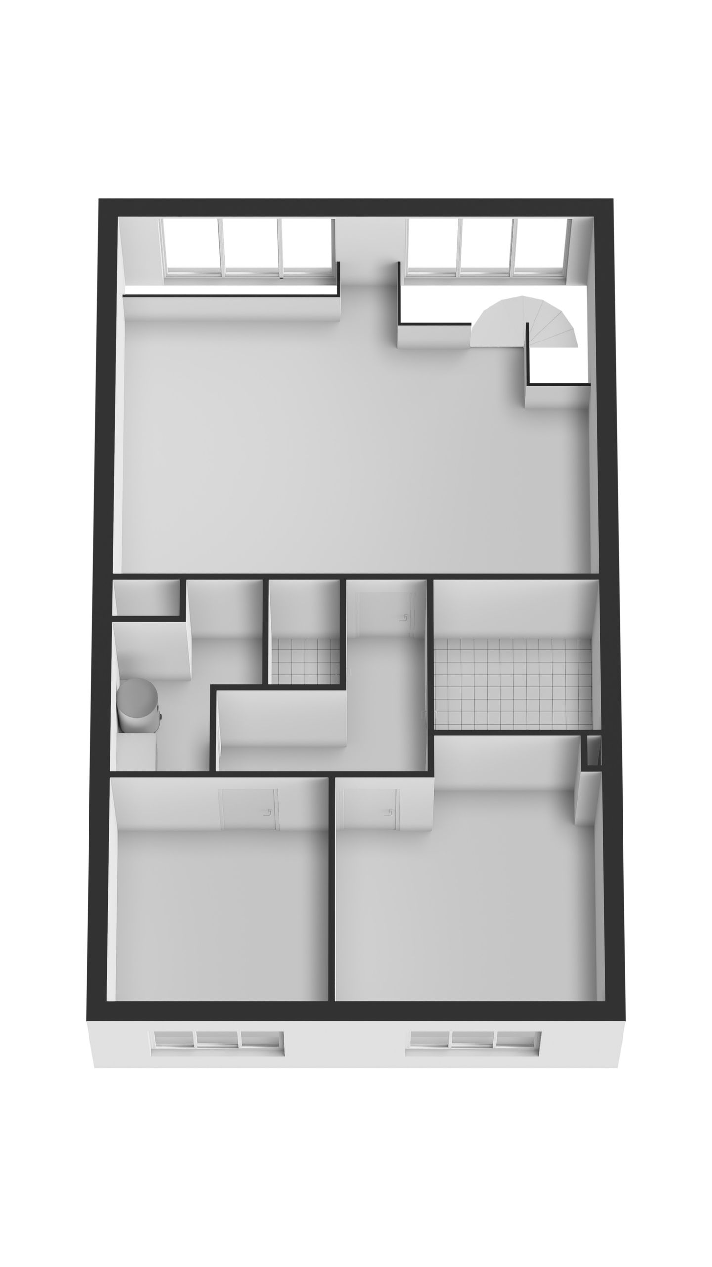 Foto 65 van Betsy Kaiserhof 39