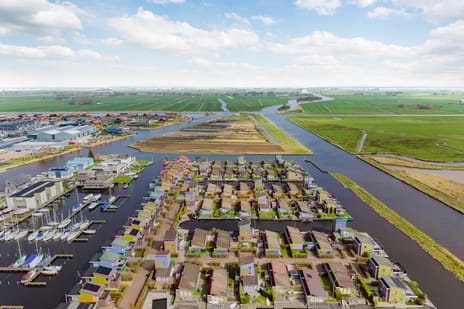 Gouden Boaijum 35 secondary image