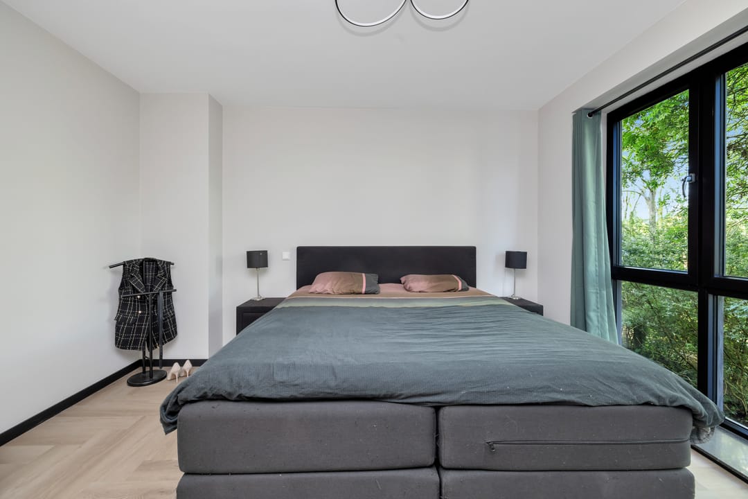 Foto 46 van Betsy Kaiserhof 39