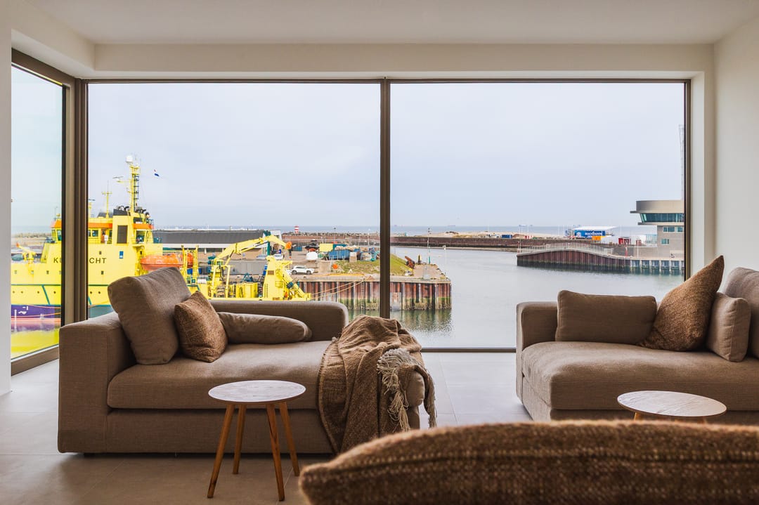 Foto 1 van Hellingkade 140