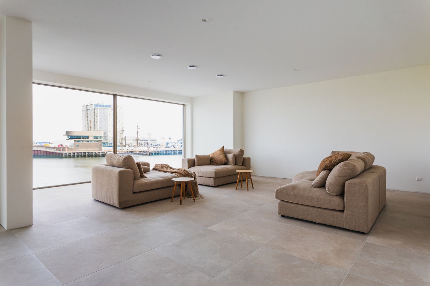 Foto 4 van Hellingkade 140