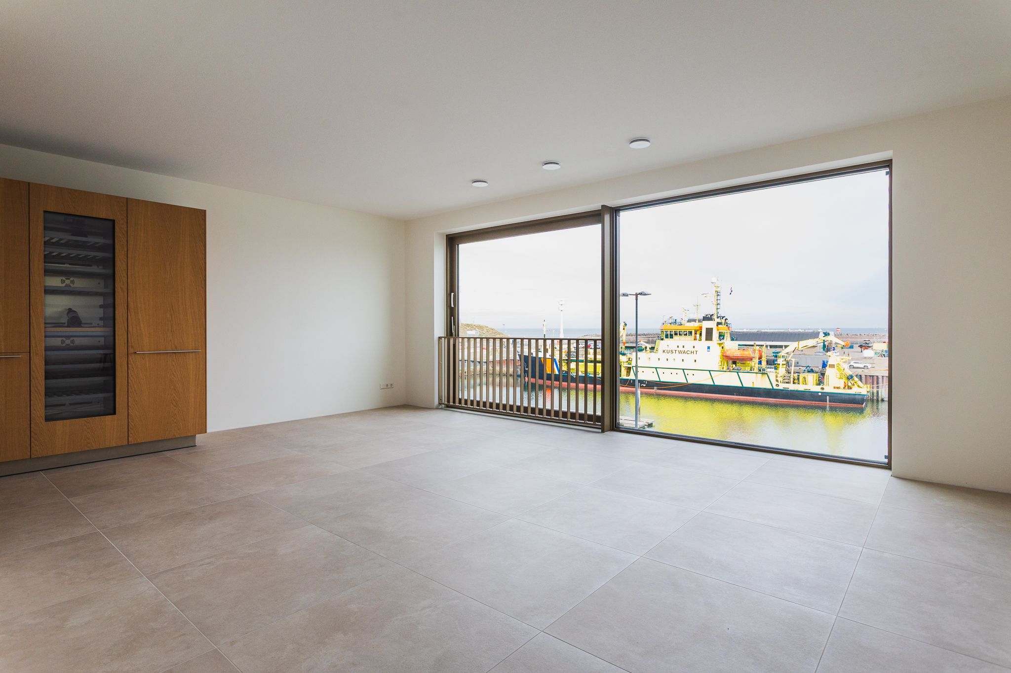 Foto 6 van Hellingkade 140