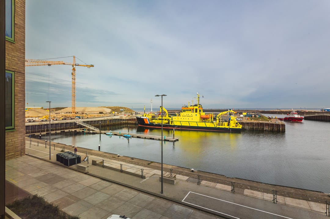 Foto 8 van Hellingkade 140