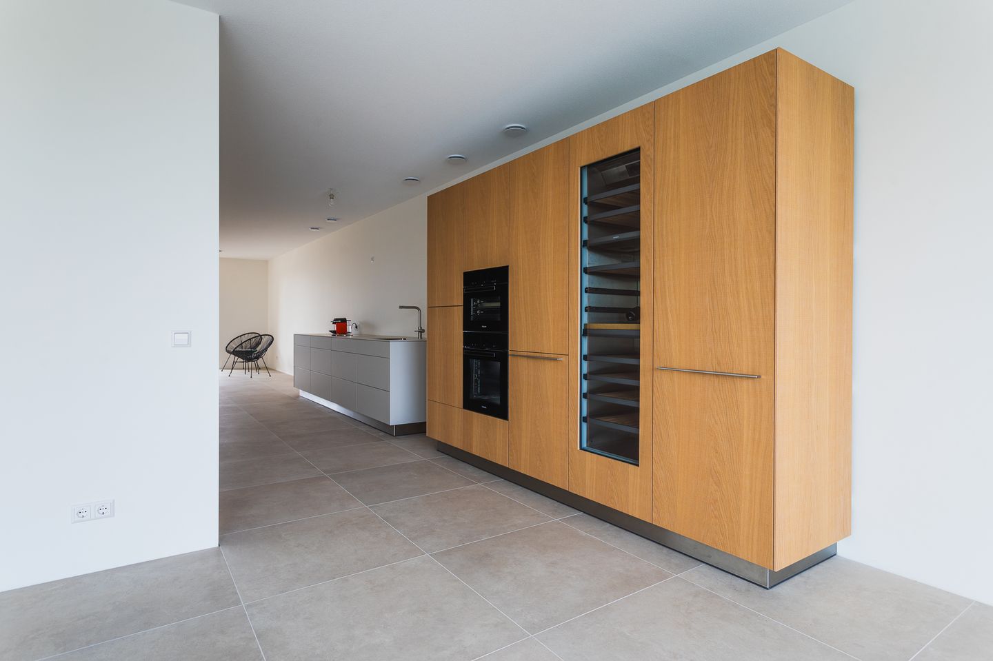 Foto 10 van Hellingkade 140