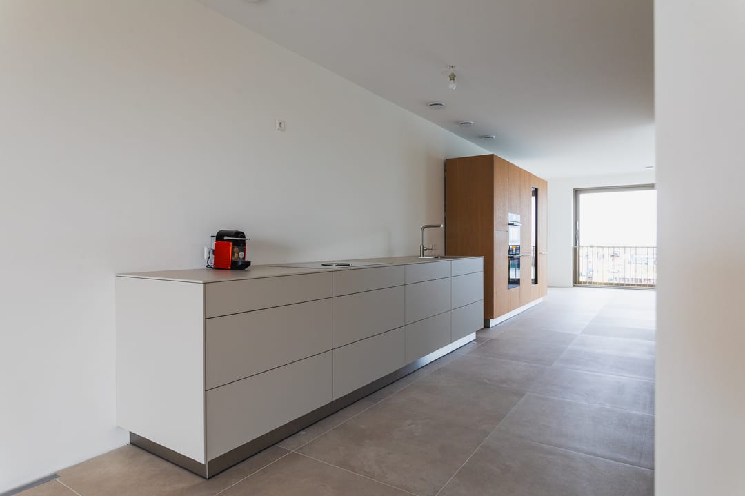 Foto 11 van Hellingkade 140