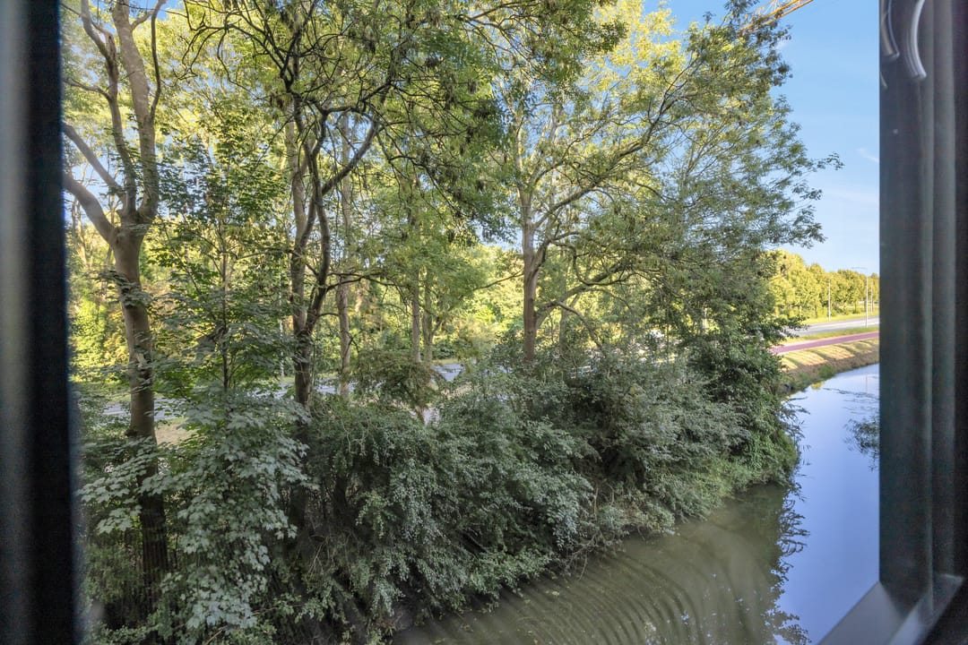 Foto 53 van Betsy Kaiserhof 39