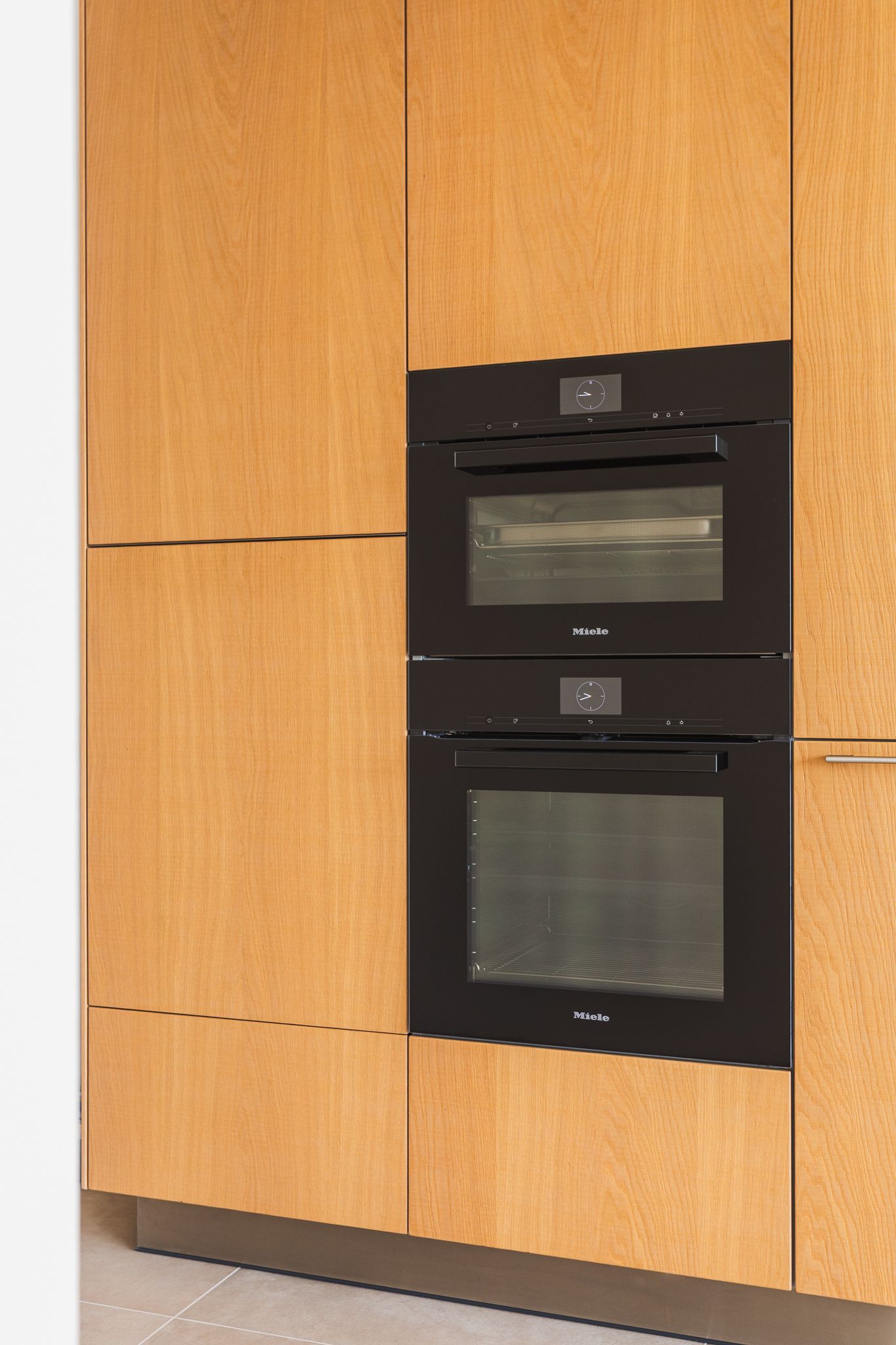 Foto 14 van Hellingkade 140