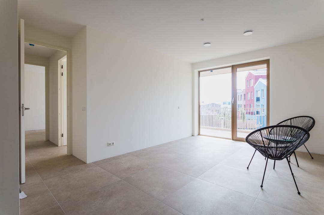 Foto 16 van Hellingkade 140