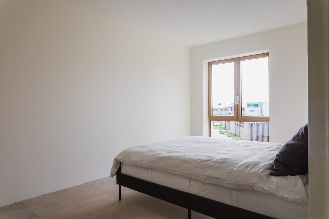 Foto 17 van Hellingkade 140