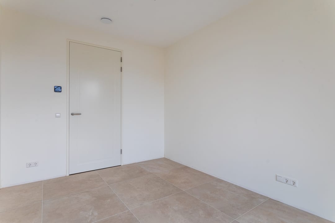 Foto 23 van Hellingkade 140