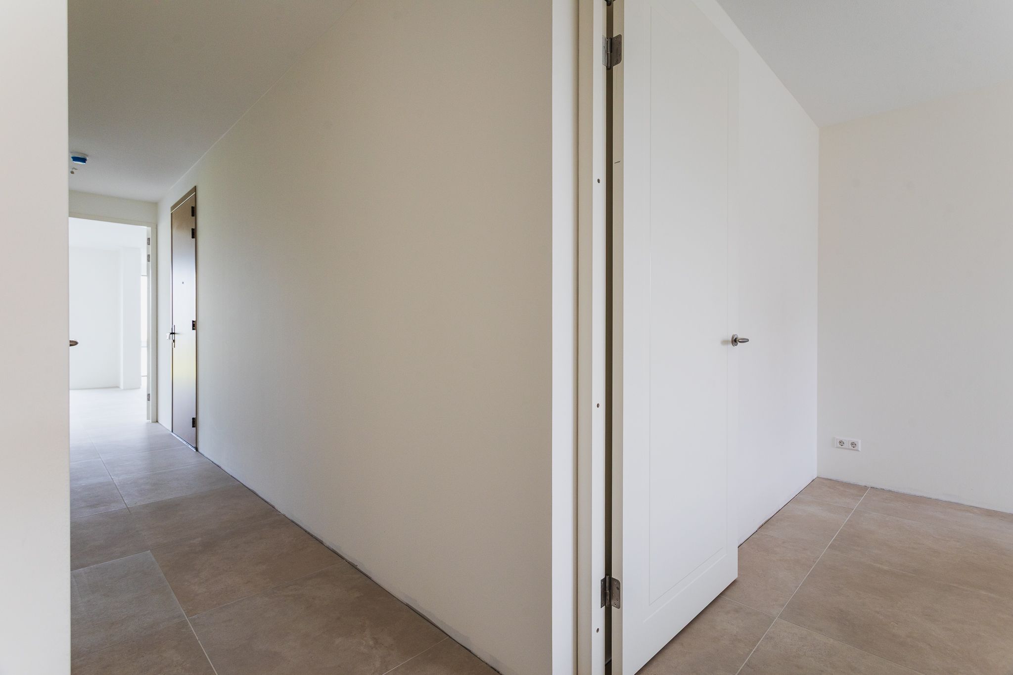 Foto 24 van Hellingkade 140