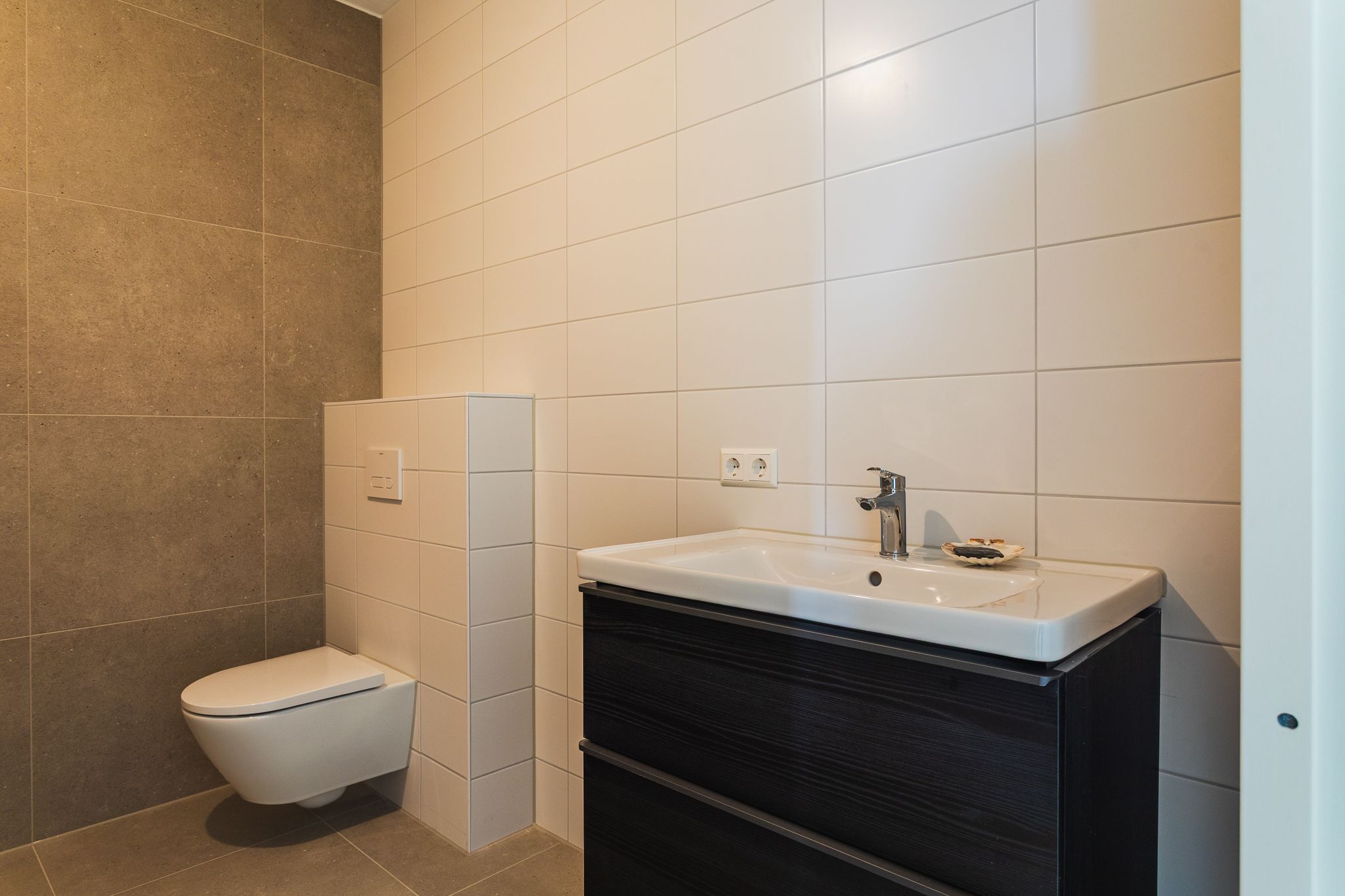 Foto 27 van Hellingkade 140