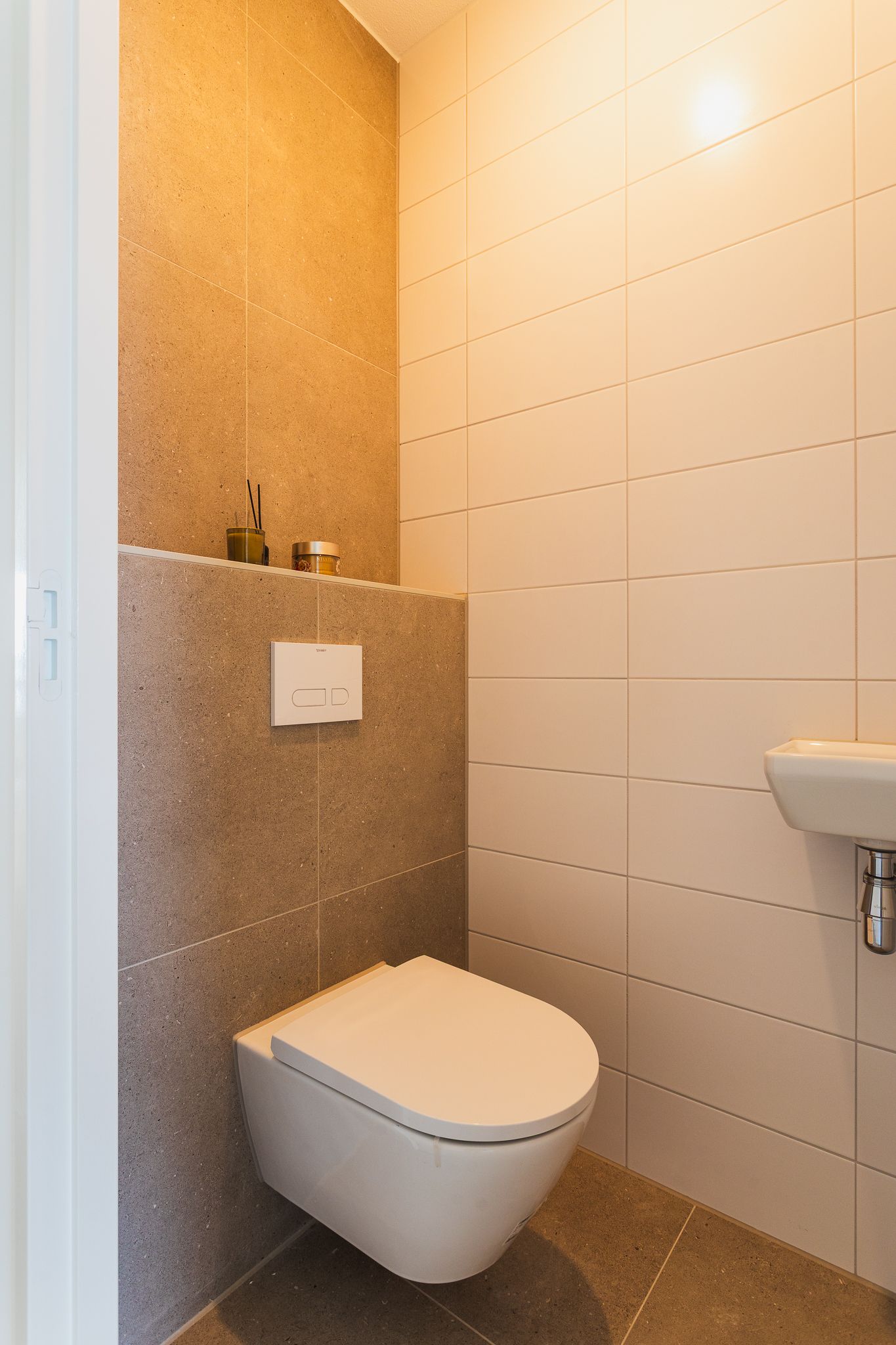 Foto 29 van Hellingkade 140