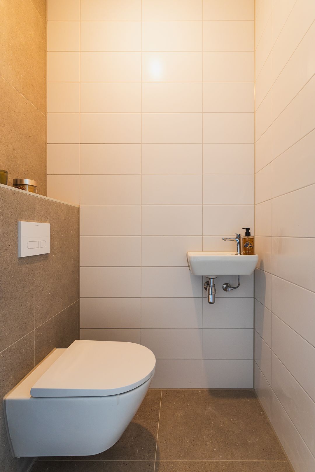 Foto 31 van Hellingkade 140