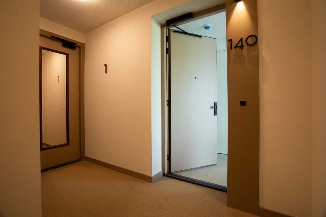 Foto 32 van Hellingkade 140