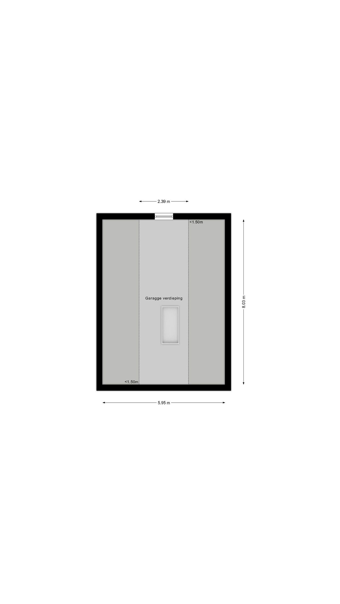 Foto 116 van Uithuizerweg 17