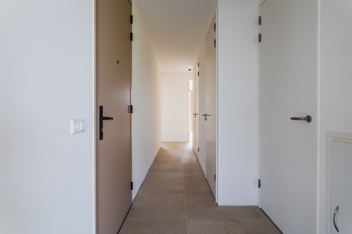 Foto 35 van Hellingkade 140