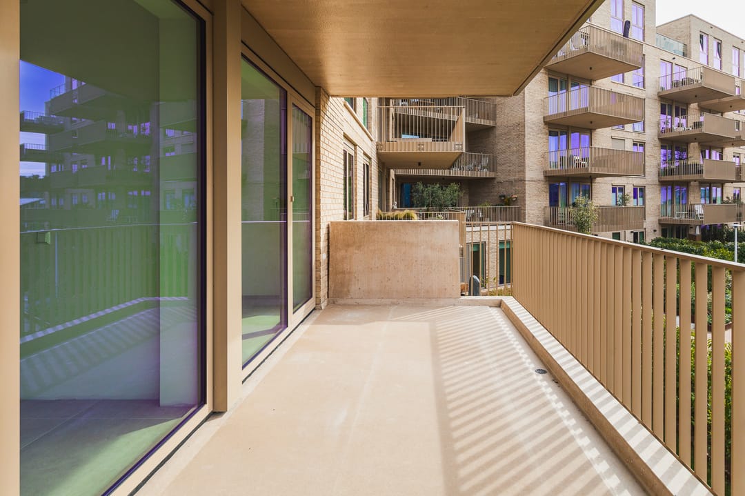 Foto 37 van Hellingkade 140