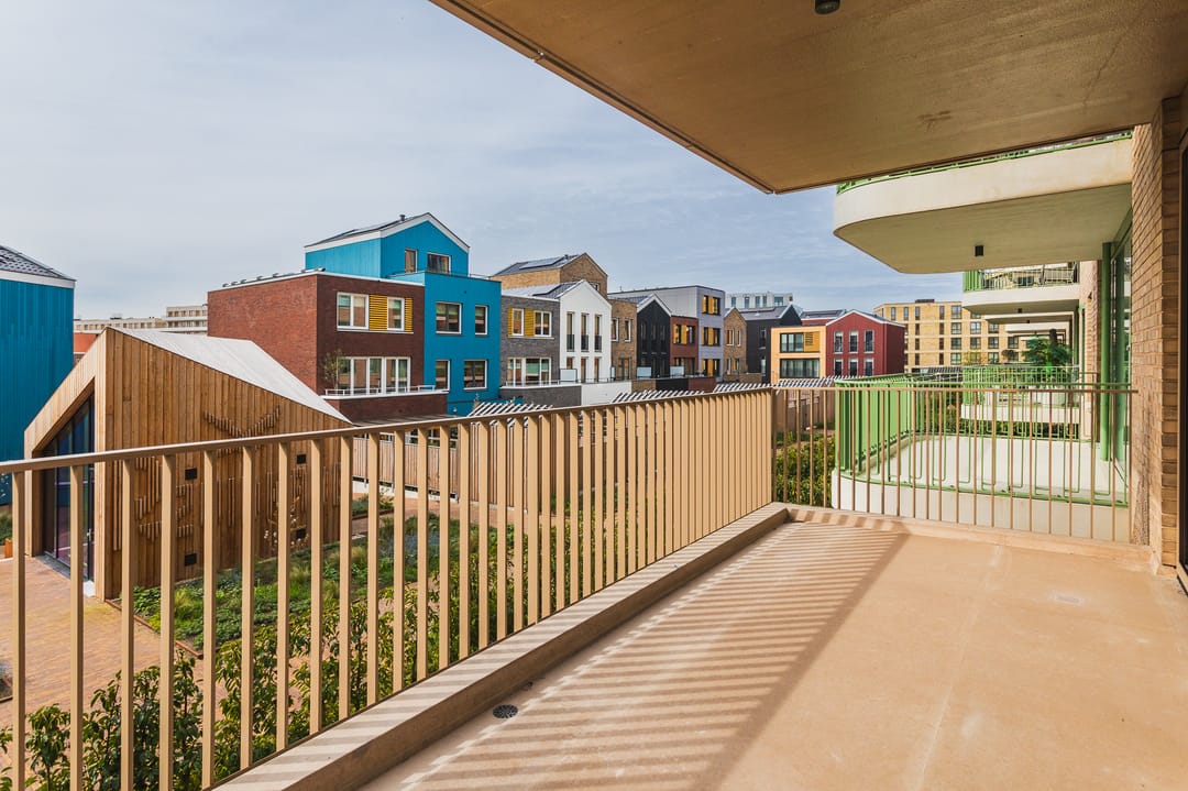 Foto 38 van Hellingkade 140