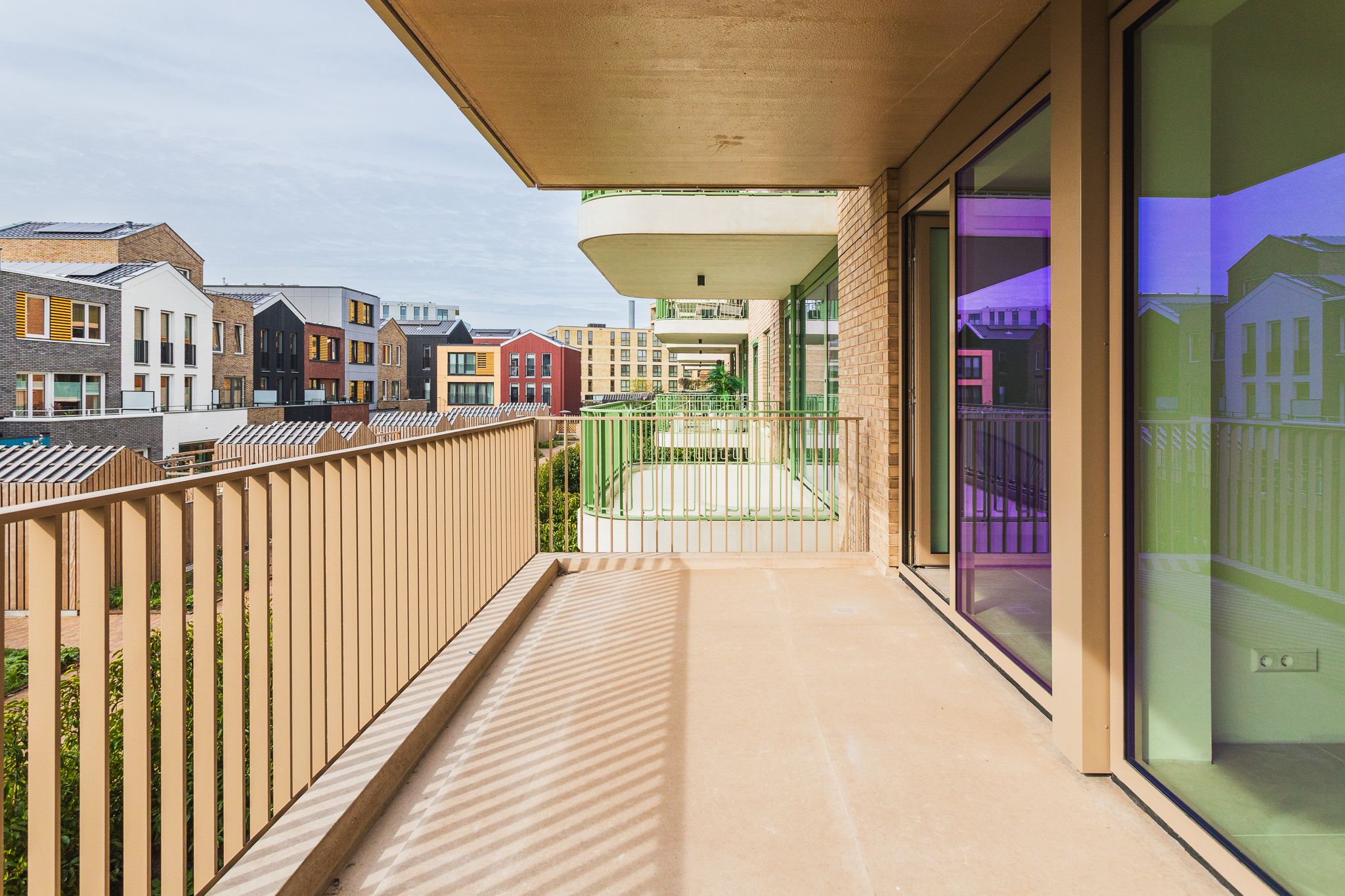 Foto 39 van Hellingkade 140