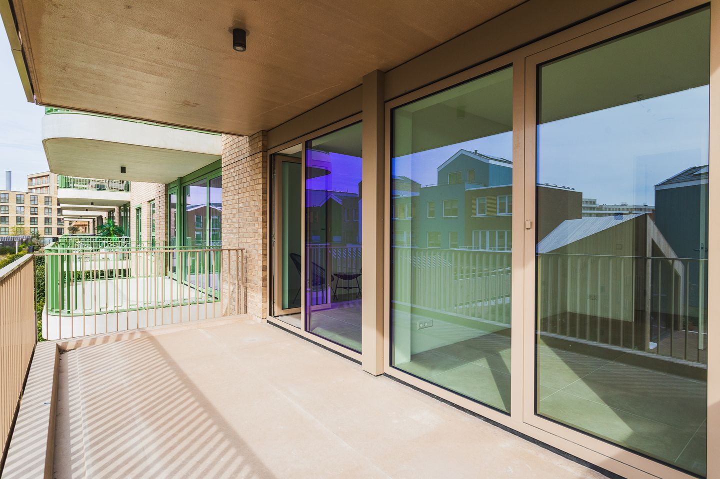 Foto 40 van Hellingkade 140