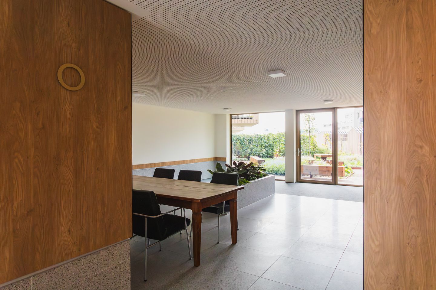 Foto 44 van Hellingkade 140