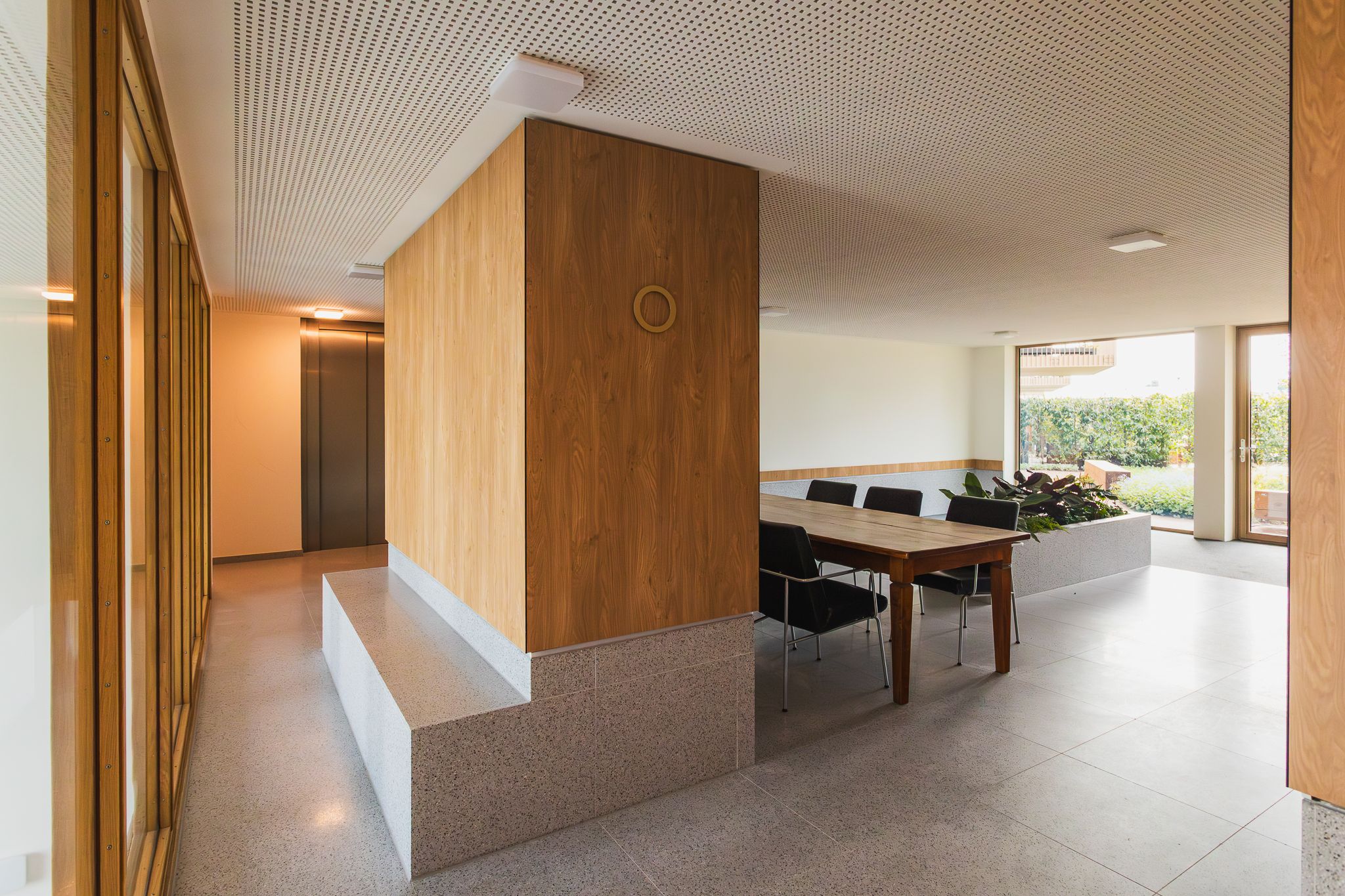 Foto 45 van Hellingkade 140