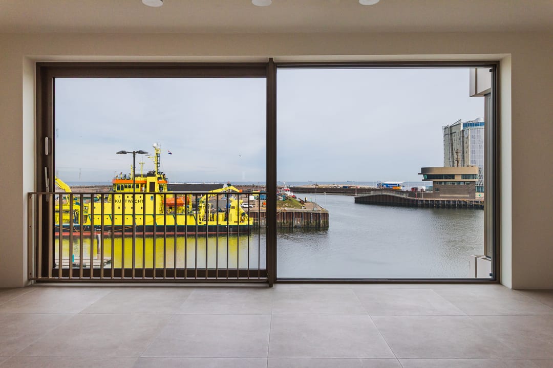 Foto 7 van Hellingkade 140