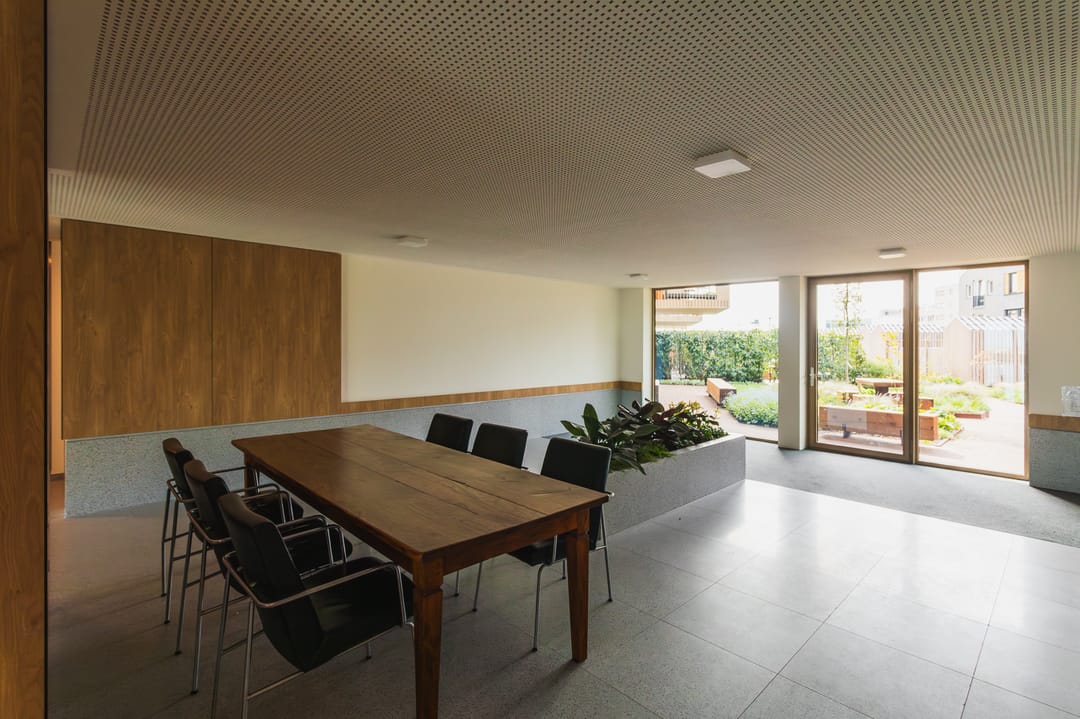 Foto 47 van Hellingkade 140