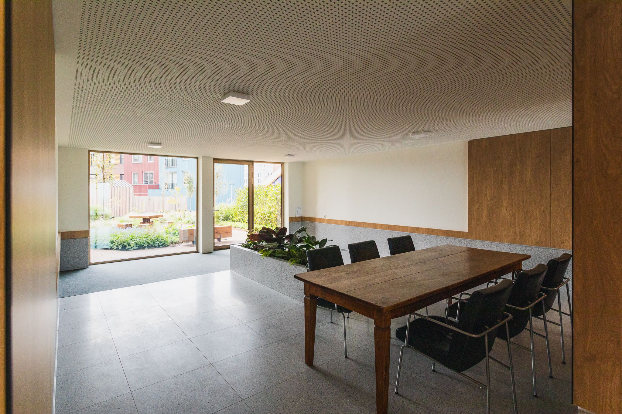 Foto 48 van Hellingkade 140