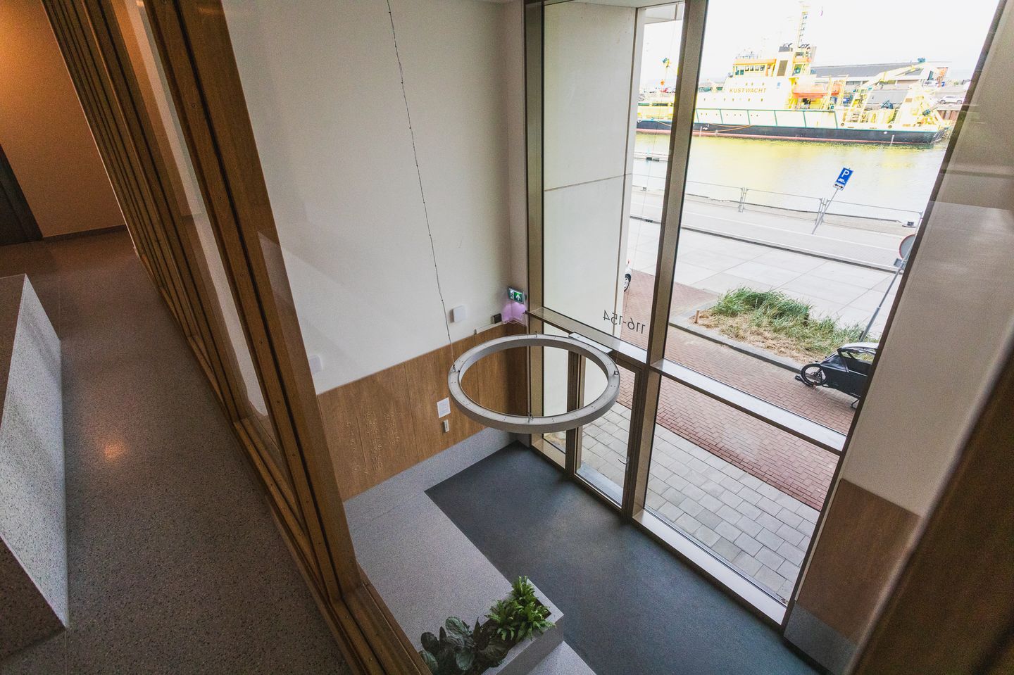 Foto 50 van Hellingkade 140