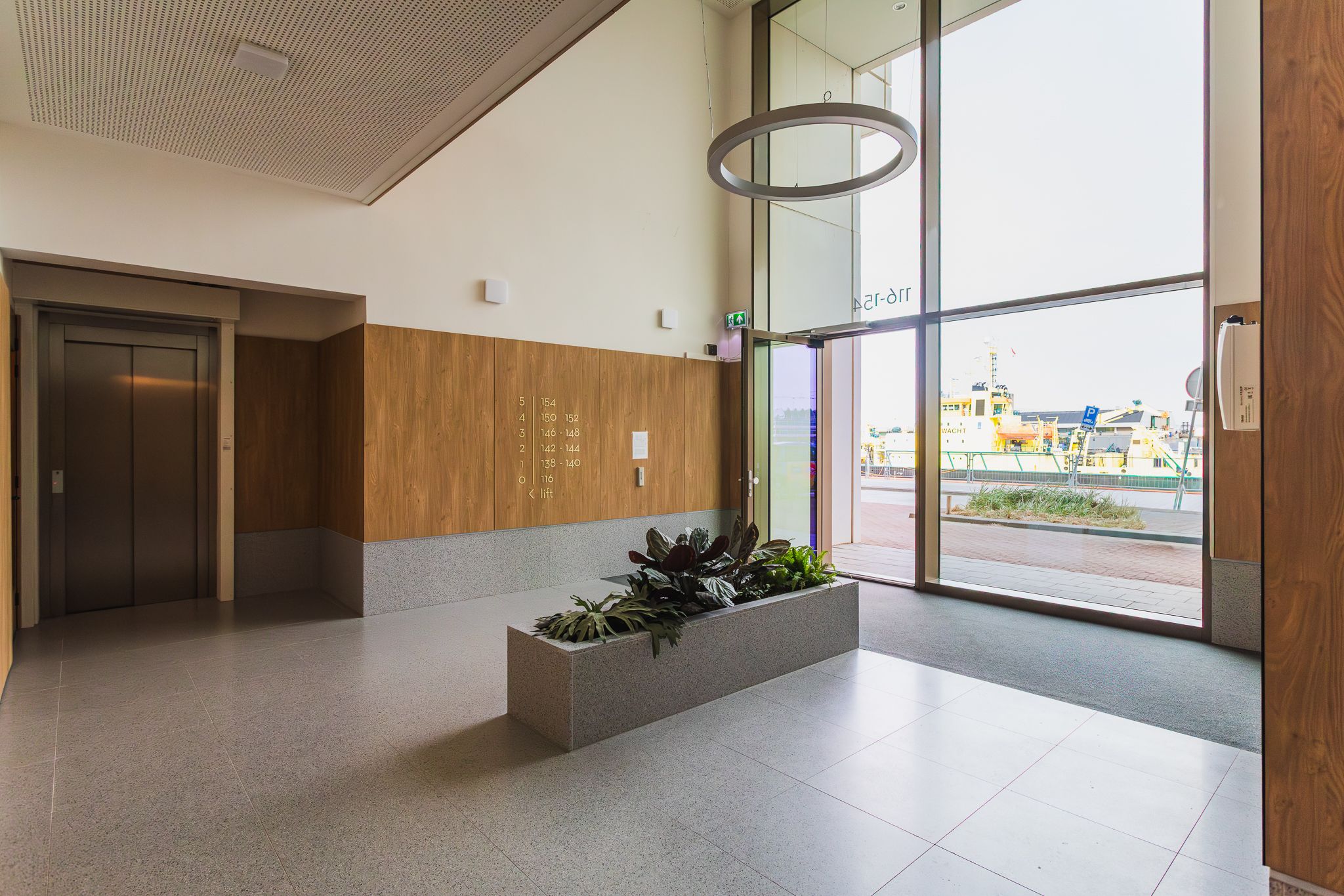 Foto 51 van Hellingkade 140