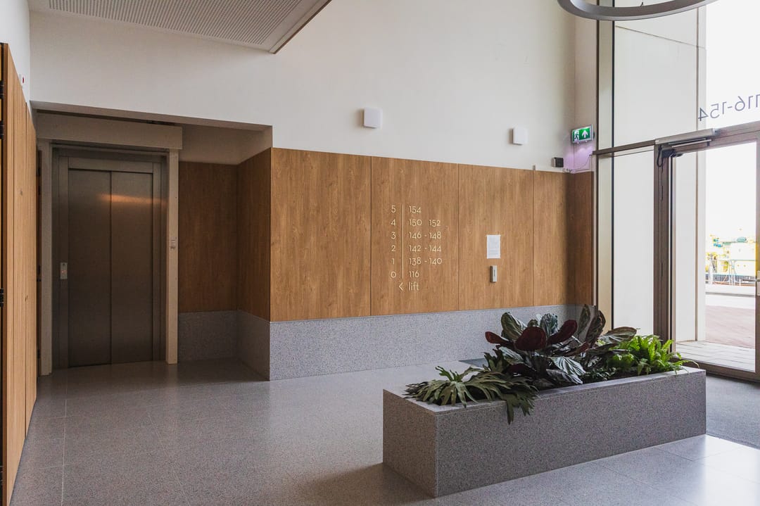 Foto 52 van Hellingkade 140