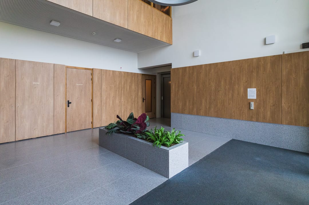 Foto 53 van Hellingkade 140