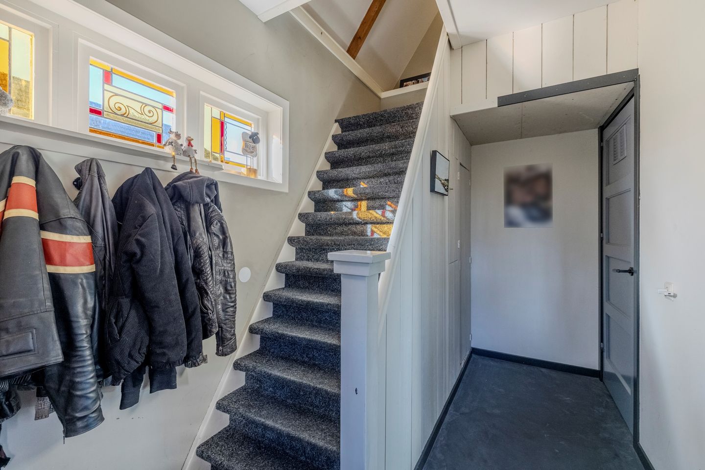 Foto 14 van Uithuizerweg 17