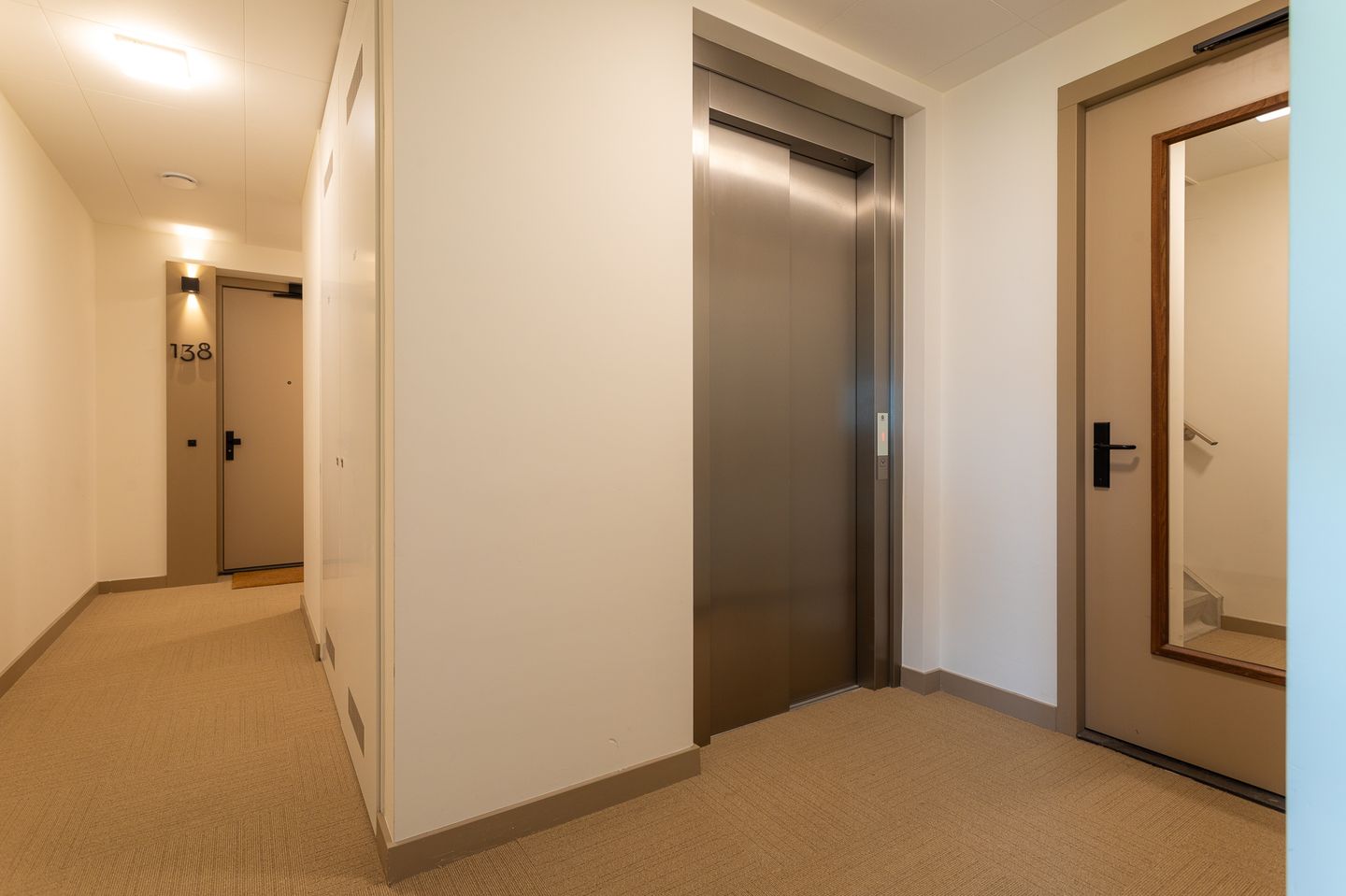 Foto 55 van Hellingkade 140