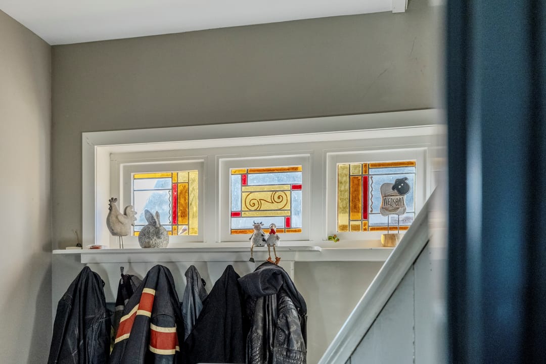 Foto 16 van Uithuizerweg 17