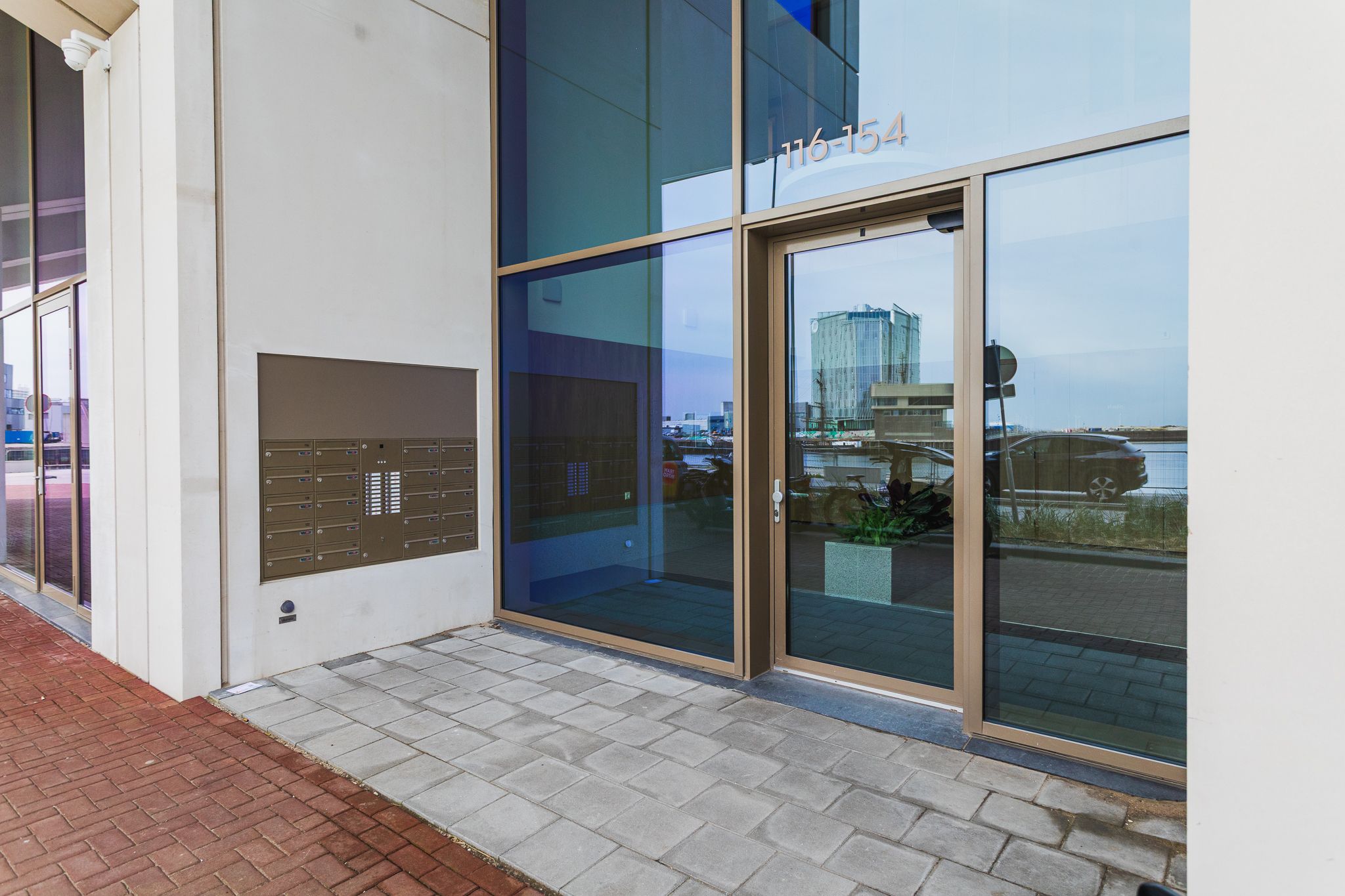 Foto 57 van Hellingkade 140