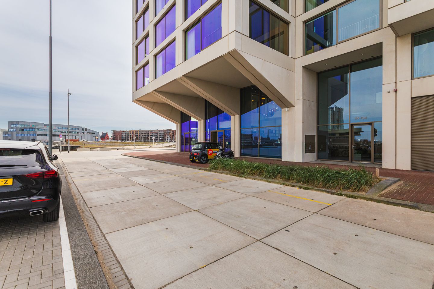 Foto 59 van Hellingkade 140