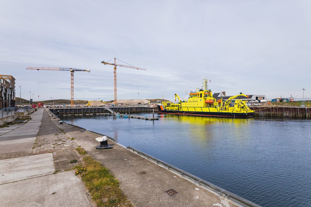 Foto 62 van Hellingkade 140