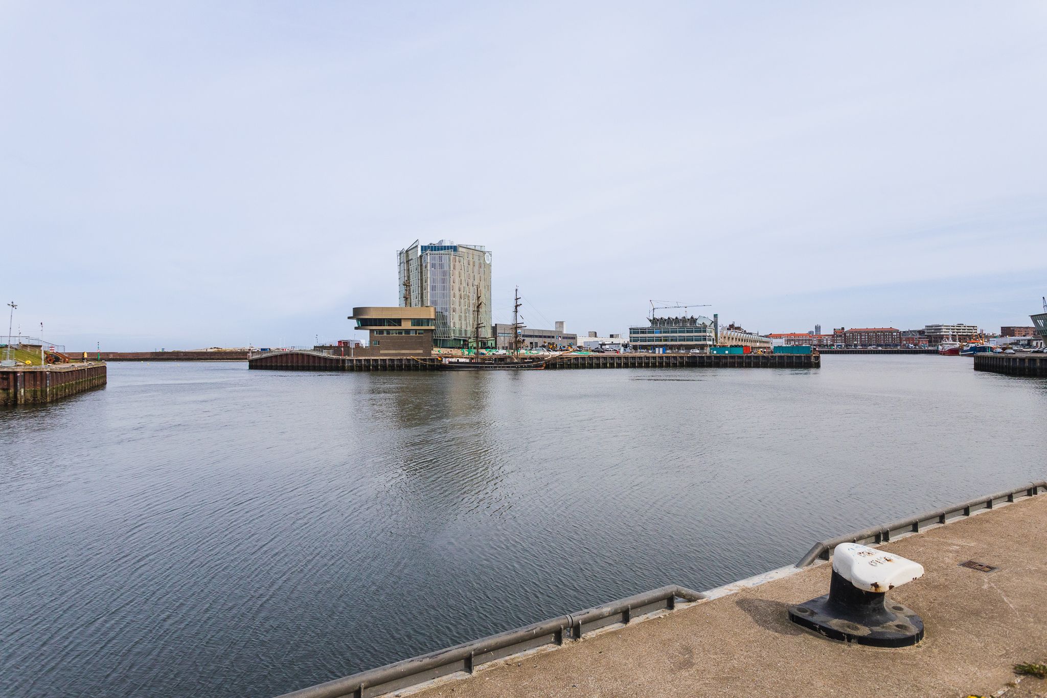 Foto 63 van Hellingkade 140