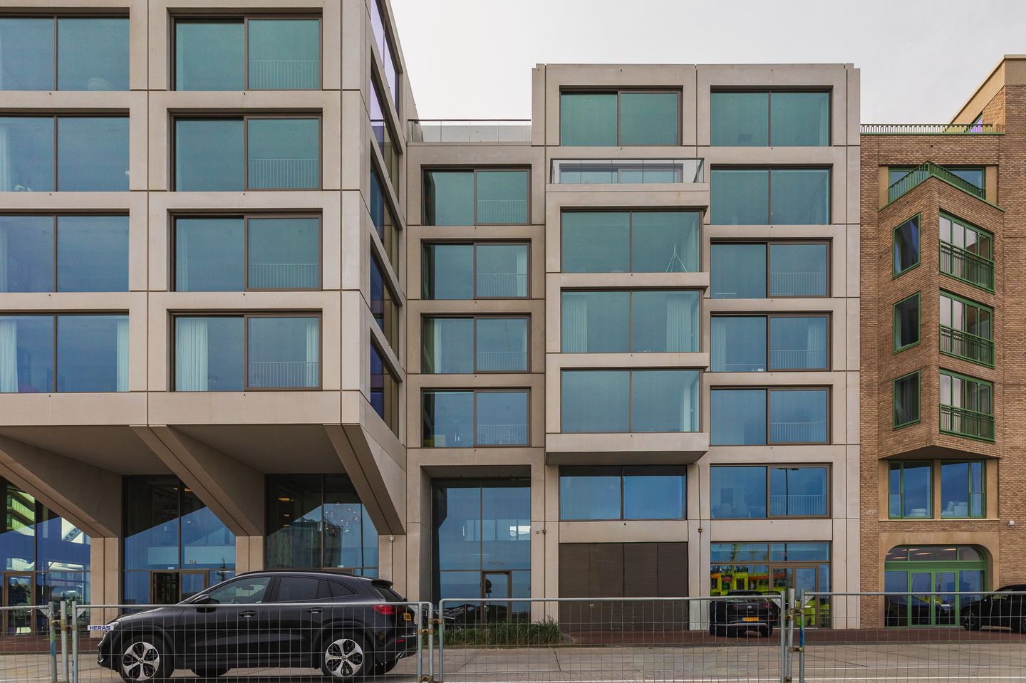 Foto 64 van Hellingkade 140