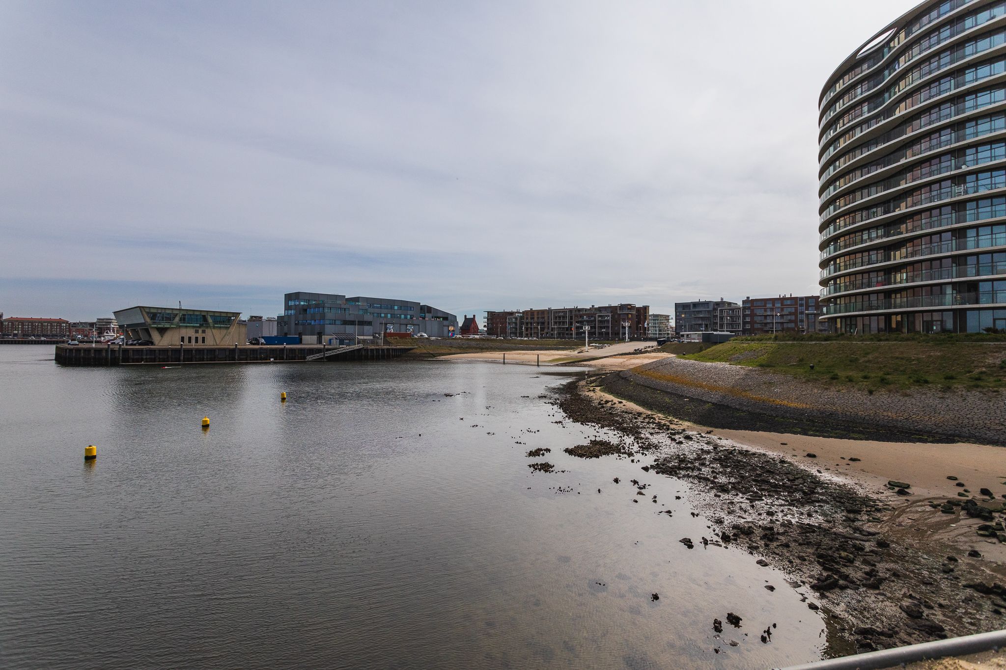 Foto 66 van Hellingkade 140