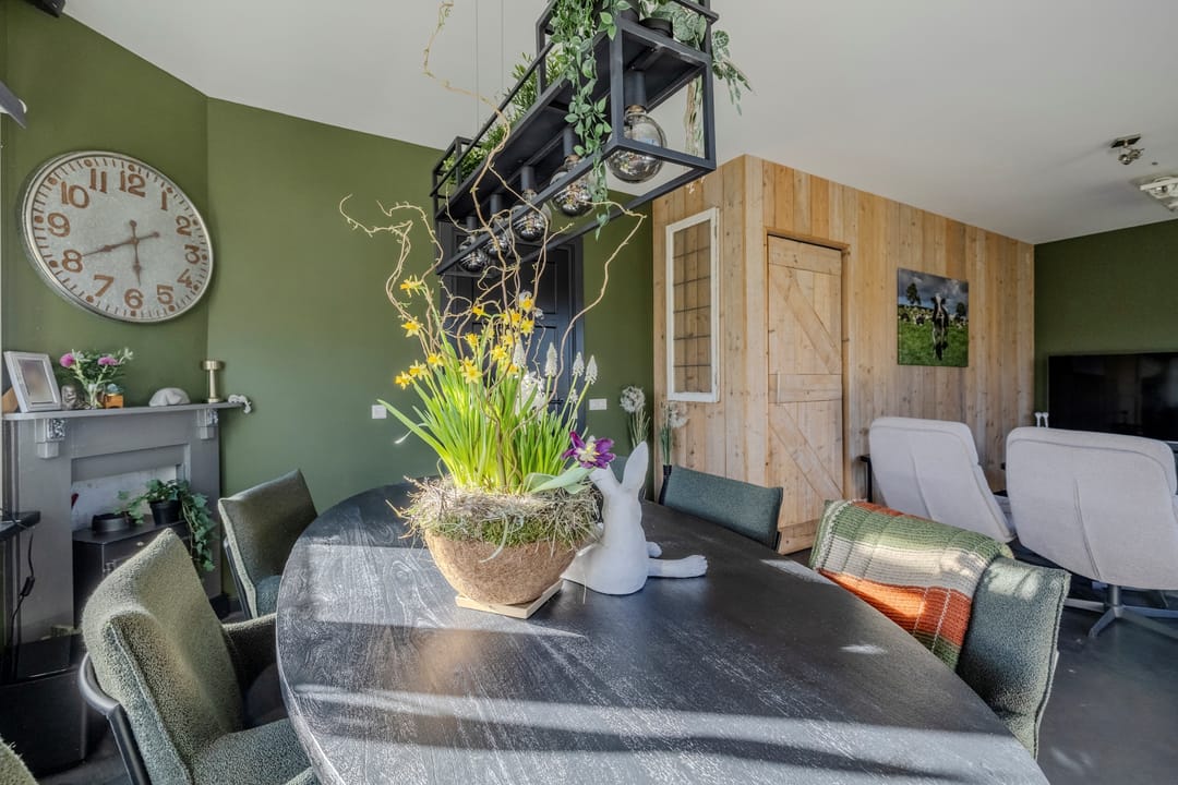 Foto 22 van Uithuizerweg 17