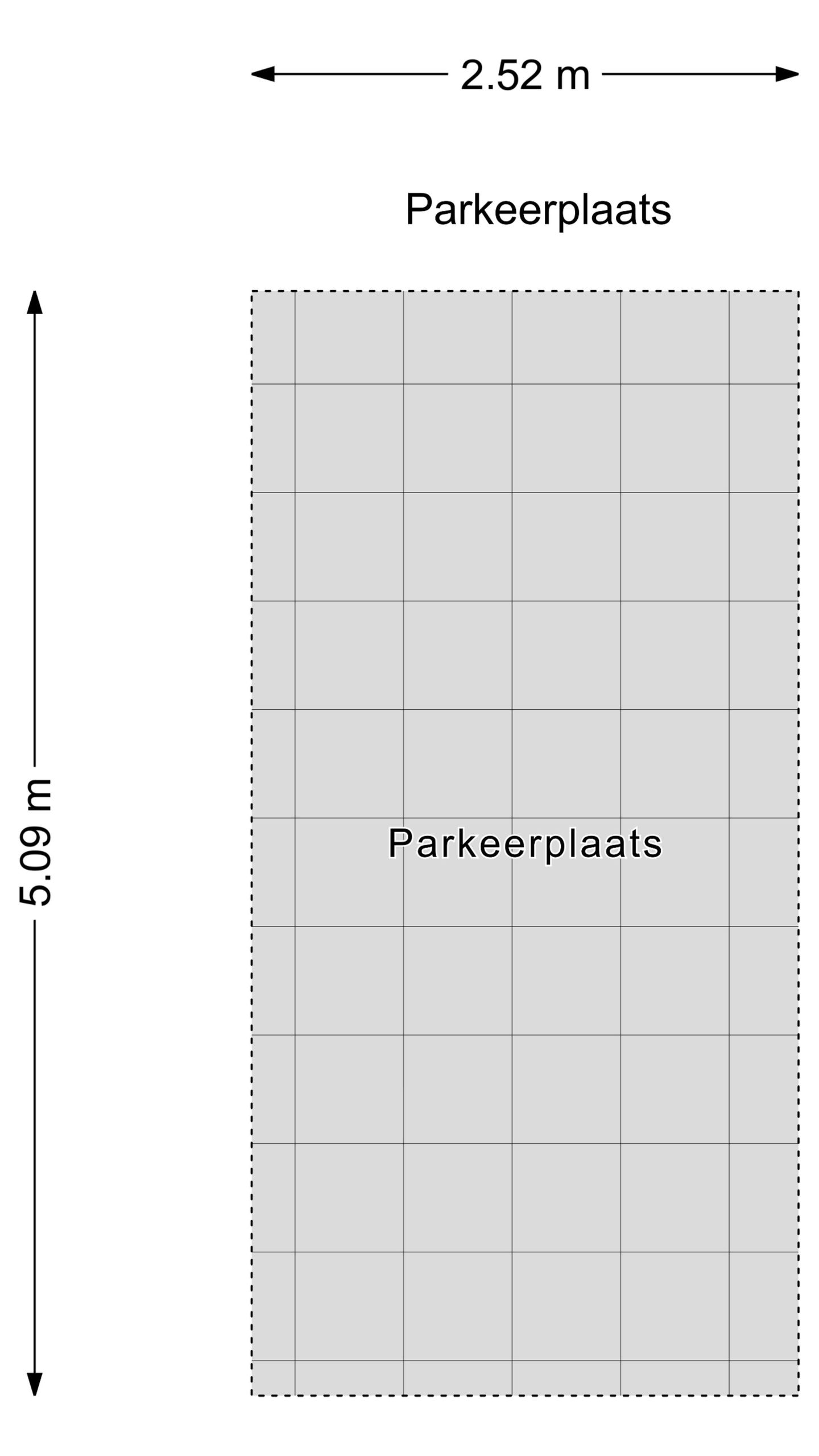Foto 70 van Hellingkade 140