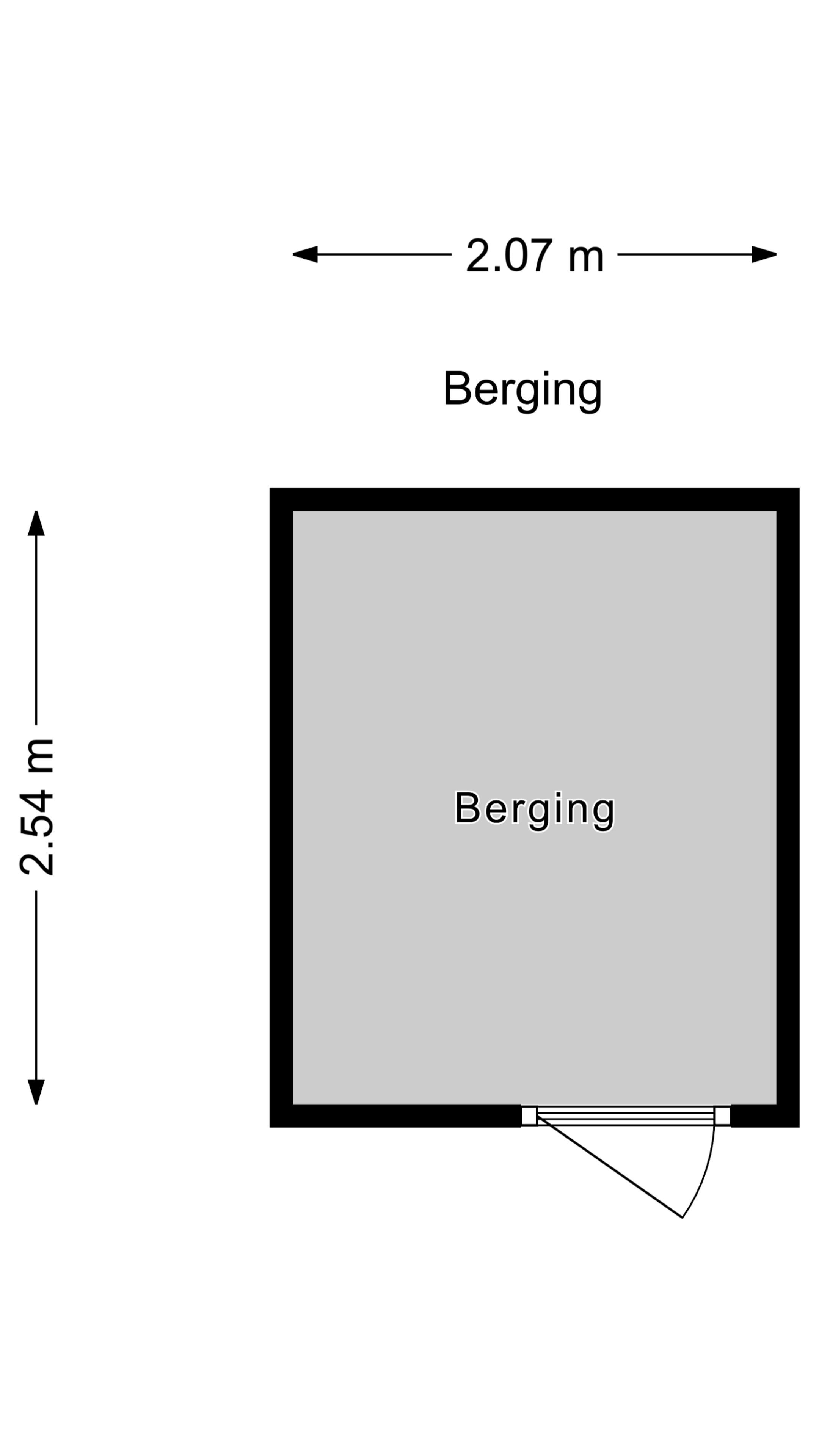 Foto 72 van Hellingkade 140