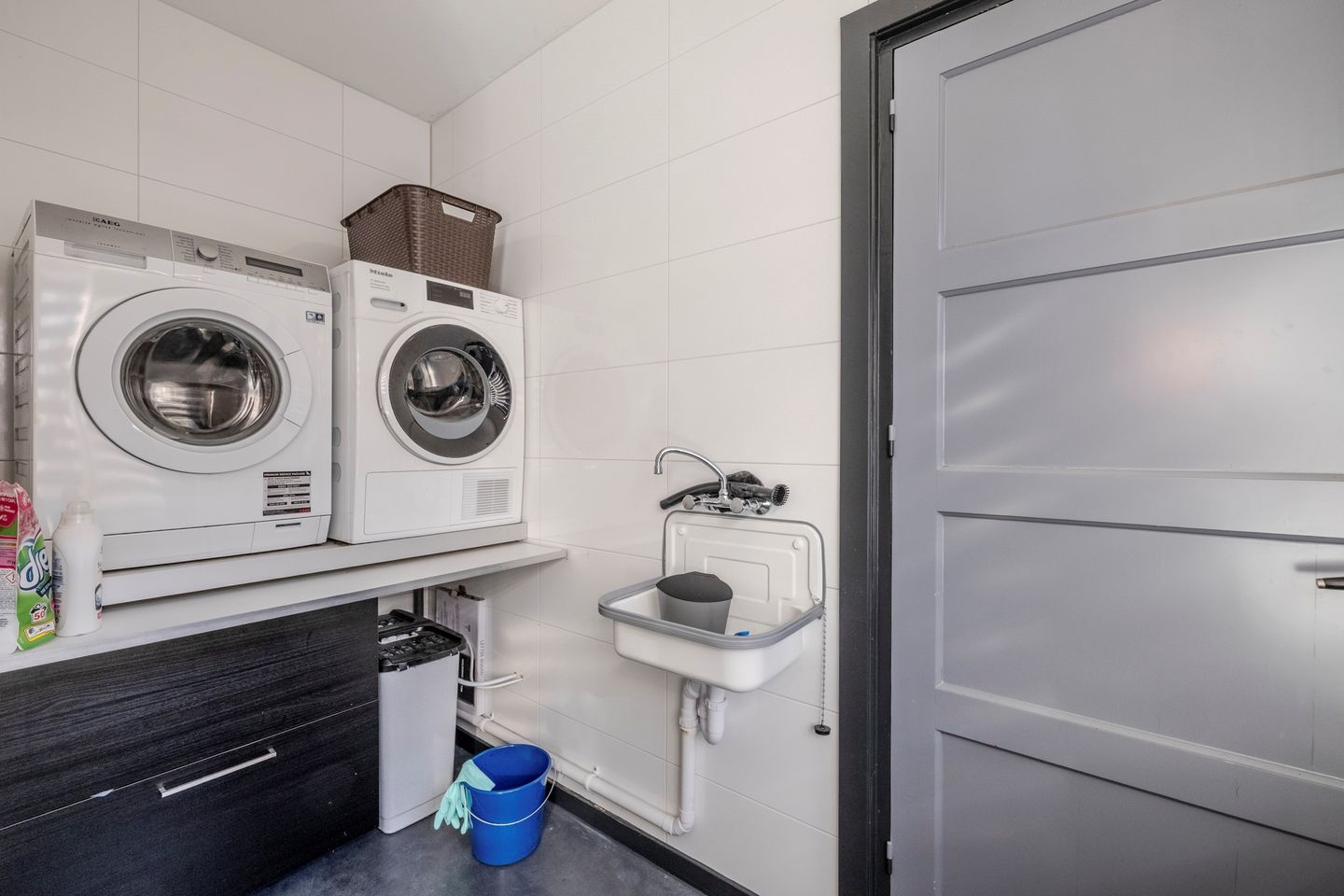 Foto 34 van Uithuizerweg 17